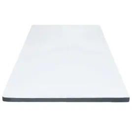 vidaxl-nakladka-na-materac-sprezynowy-200x140x5-cm