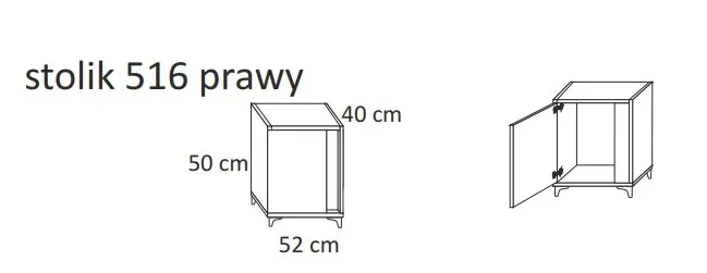 szafka-nocna-marco-stan-nowy