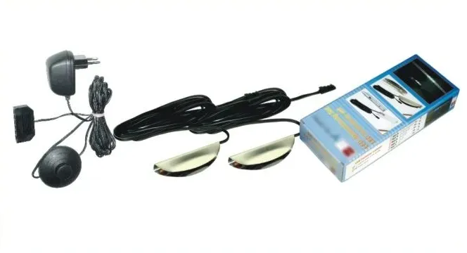 witryna-wiszaca-marco-50-kolor-frontow-bialy