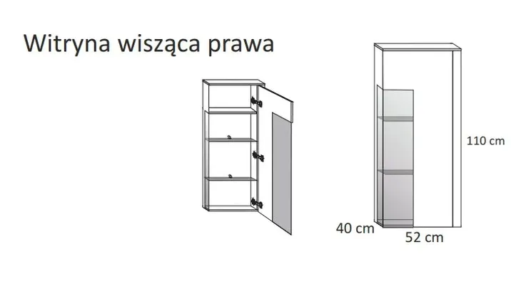 witryna-wiszaca-marco-50-typ-wiszaca