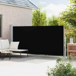vidaxl-zwijana-markiza-boczna-na-taras-180x500-cm-czarna