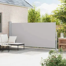 vidaxl-zwijana-markiza-boczna-na-taras-180x500-cm-szara