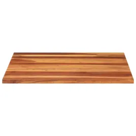 vidaxl-blat-stolu-lite-drewno-sheesham-25-27-mm-80x80-cm