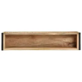 vidaxl-donica-90x20x68-cm-surowe-drewno-mango