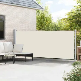 vidaxl-wysuwana-markiza-boczna-na-taras-600-x-160-cm-kremowa
