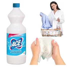 ace-mocny-wybielacz-odplamiacz-w-plynie-usuwa-plamy-i-zabrudzenia-1l-1kg