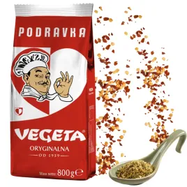podravka-vegeta-czerwona-przyprawa-warzywna-do-dan-uniwersalna-800g