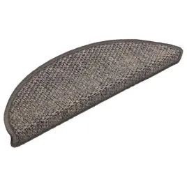 vidaxl-samoprzylepne-nakladki-na-schody-15-szt-56x20-cm-srebrne