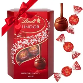 czekoladki-lindt-lindor-praliny-krem-mleczne-czekolada-nadziewane-200g