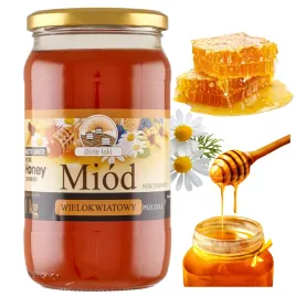 bartnik-miod-zlote-laki-wielokwiatowy-1kg