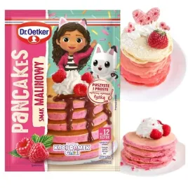 dr-oetker-pancakes-koci-domek-gabi-malina-puszyste-nalesniki-w-minute-165g