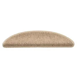 vidaxl-samoprzylepne-nakladki-na-schody-15-szt-56x20-cm-piaskowe