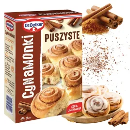 dr-oetker-mieszanka-do-cynamonek-puszyste-cynamonki-pyszny-wypiek-417g