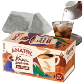 anatol-kawa-zbozowa-ekspresowa-w-saszetkach-wysmienity-smak-i-aromat-84-g