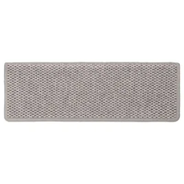 vidaxl-samoprzylepne-nakladki-na-schody-15-szt-65x25-cm-srebrne