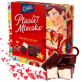 wedel-ptasie-mleczko-waniliowe-w-czekoladzie-delikatne-slodki-prezent-340g