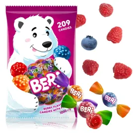 roshen-cukierki-beri-karmelki-twarde-nadziewane-owocowe-mix-1000-g