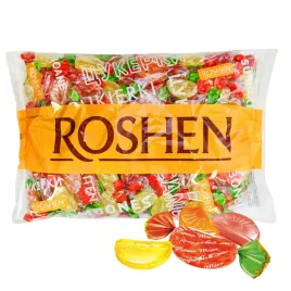 roshen-karmelki-citrus-mix-cukierki-cytrusowe-dla-dzieci-i-doroslych-1kg