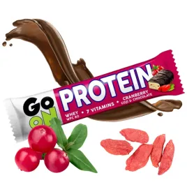 go-on-baton-proteinowy-zurawinowy-super-smak-idealny-po-treningu-50g