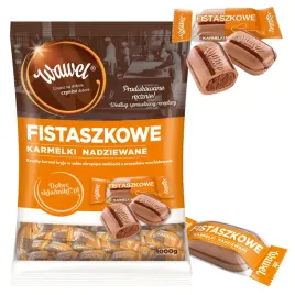 wawel-cukierki-fistaszkowe-karmelki-nadziewane-orzechowe-fistaszki-1kg