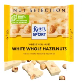 ritter-sport-czekolada-biala-delikatna-z-orzechami-laskowymi-100-g