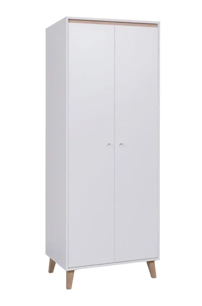 szafa-2d-oviedo