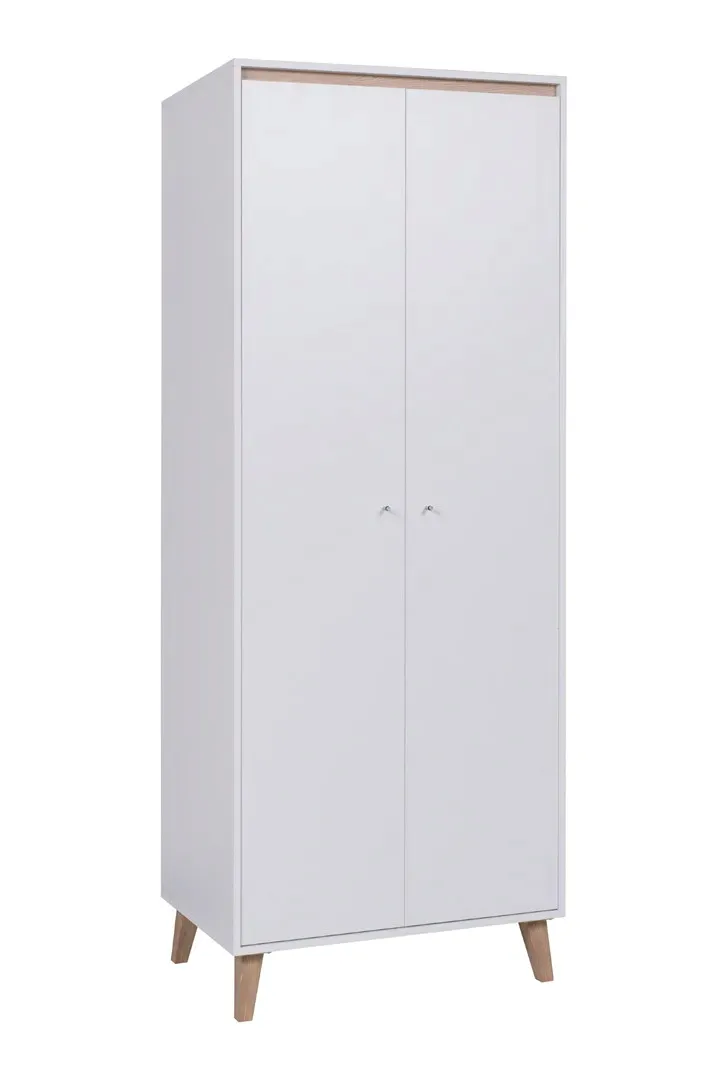 szafa-2d-oviedo
