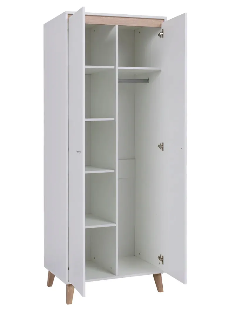 szafa-2d-oviedo