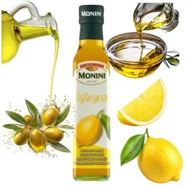 monini-extra-virgin-aroma-limone-oliwa-z-oliwek-aromatyczna-z-cytryna-250ml