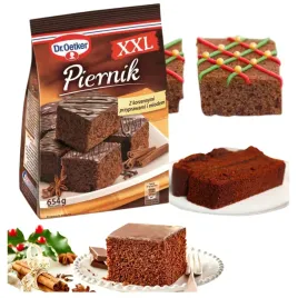 dr-oetker-piernik-xxl-klasyczny-piernik-gotowy-do-ciasta-i-przekaski-654g