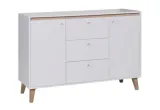 komoda-k2d3sz-oviedo