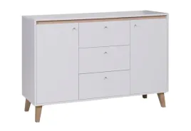komoda-k2d3sz-oviedo