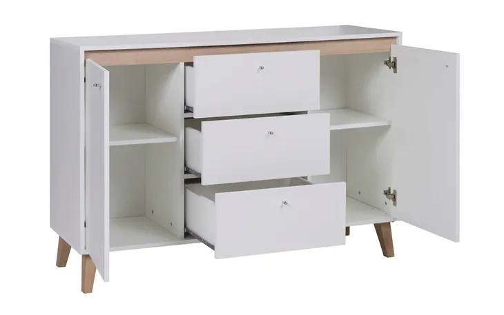 komoda-k2d3sz-oviedo-stan-nowy