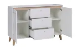 komoda-k2d3sz-oviedo-stan-nowy