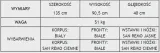 komoda-k2d3sz-oviedo-kolor-frontow-bialy