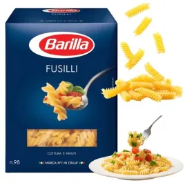 barilla-fusilli-n-9-klasyczny-wloski-makaron-najwyzszej-jakosci-500g