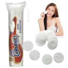 cashmir-platki-kosmetyczne-idealne-do-demakijazu-i-pielegnacji-120-sztuk