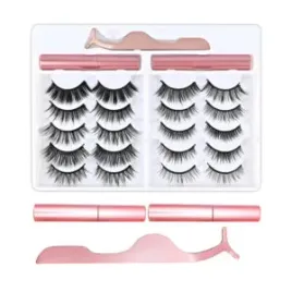 rzesy-magnetyczne-10-par-sztuczne-dlugie-zestaw-xxxl-peseta-2x-eyeliner