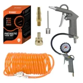 zestaw-narzedzi-pneumatycznych-do-kompresora-sprezarki-waz-akcesoria-6-el