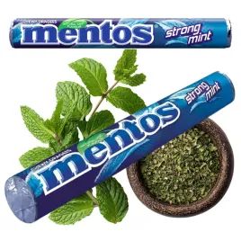 mentos-strong-mint-draze-mietowe-rolki-smak-intensywnej-miety-4x375-g