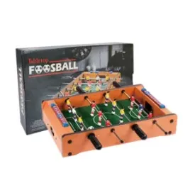 pilkarzyki-stolowe-duze-drewniane-gra-w-pilka-nozna-stol-do-pilkarzykow-xl