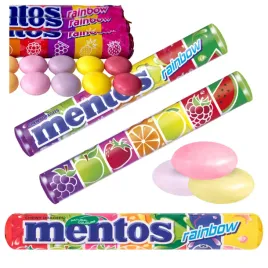 mentos-cukierki-dropsy-rainbow-owocowe-smak-soczystych-owocow-375g