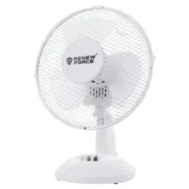 wentylator-wiatrak-stolowy-stojacy-biurkowy-oscylacja-mocny-skuteczny