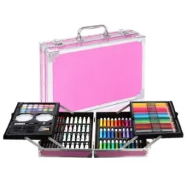 zestaw-artystyczny-do-malowania-dla-dzieci-dziewczynek-plastyczny-walizka