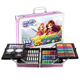 zestaw-do-malowania-dla-dzieci-dziewczynek-artystyczny-plastyczny-wrozka