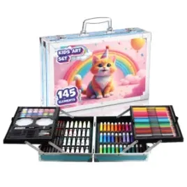 zestaw-artystyczny-plastyczny-kreatywny-na-urodziny-dla-dziecka-walizka