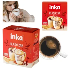 inka-kawa-zbozowa-rozpuszczalna-wysmienity-smak-i-aromat-klasyczna-150g
