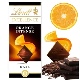 czekolada-gorzka-lindt-excellence-orange-pomarancz-z-nuta-owocow-100g