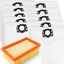 10x-worki-filtr-do-odkurzacza-karcher-wd4-wd5-wd6-premium-kwd6-mv4-mv5-mv6