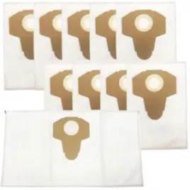 10x-worki-do-odkurzacza-parkside-pnts-pwd-pws-1300-macallister-mac-einhell